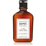 Depot No. 109 Anti-Itching Soothing Shampoo umirujući šampon za sve tipove kose 250 ml | shoptok.hr