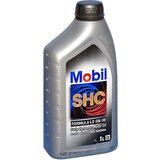 Mobil motorno olje 0W-40 ESP X4, 1L 157813 Cene