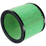 INORCO Za filter 90304, združljiv z večino 4 do 16 galonskih mokrih in suhih sesalnikov, pralen in ponovno uporaben, (21851506) Cene