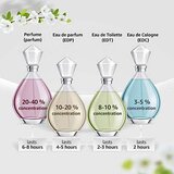Parfem za žene Calvin Klein 65150019000 50 ml | shoptok.hr