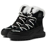 Sorel Rmx Glacy Plus Crna | shoptok.hr