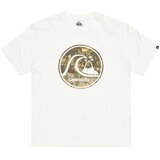 Quiksilver Evo Bubble Wrapped majica Cene