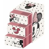  KUTIJA ZA NAKIT MINNIE WD17519 Cene