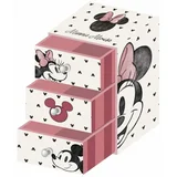 KUTIJA ZA NAKIT MINNIE WD17519