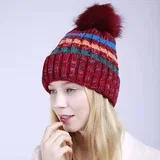 kapa - Bordo KP21373