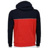 Champion 306143BS501 sarena | shoptok.hr