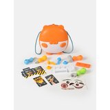 Sinsay Igračka – Mini alati za majstoriranje | shoptok.hr