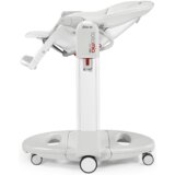 Peg Perego peg perego® stolček za hranjenje tatamia™ follow me latte | shoptok.hr