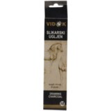  UGLJENI ŠTAPIĆI 1/10 | Eponuda.com