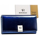 Rovicky DHRH27A1SH sarena | shoptok.hr
