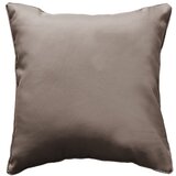 Douceur d intérieur Ukrasni jastuk 60x60 cm Essentiel – Cijene