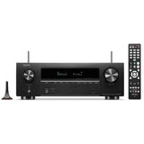 Denon AVR-X1700H | Shoptok.si