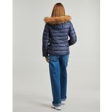 JOTT Puhovke LUXE Siva | Shoptok.si