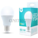  LED E-27 10W A60 6000K Forever | shoptok.hr