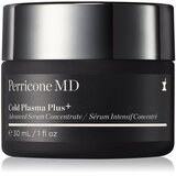 Perricone MD Cold Plasma Plus+ hranljivi serum za obraz 30 ml | Shoptok.si