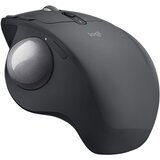 Bežični miš LOGITECH MX Ergo | Eponuda.ba