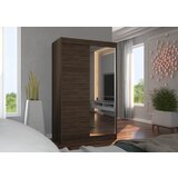 ADRK ORMAR REWENA (VIE BOJA)-Smea | shoptok.hr