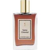 Une Nuit Nomade suma oriental - 50 ml Cene