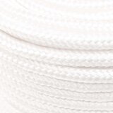  Brodski konop svjetlobijeli 12 mm 250 m od polipropilena | shoptok.hr