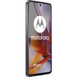 Motorola Moto G75 5G 8GB/256GB Sivo sivo PB3Y0003SE Antracit | shoptok.hr