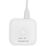 Aigostar Pametni Wi-Fi gateway 5V | Eponuda.com
