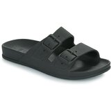 Cacatoès Natikači RIO DE JANEIRO Črna | Shoptok.si