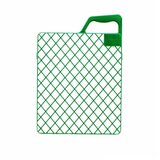 Cediljka METALNA MASTER 27 X 32 | Eponuda.com