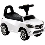  Dječja guralica J2 bijeli | shoptok.hr