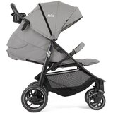 Joie kišobran kolica Litetrax pebble S2213AAPEB000 | shoptok.hr