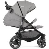 Joie litetrax otroški voziček pebble | Shoptok.si