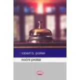  Noćni prolaz - Parker, Robert B.