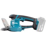 Makita DUM111ZX Travnati/Grmovni škarje | Shoptok.si