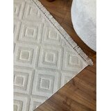 Conceptum Hypnose dizayn baklava - beige beige carpet (200 x 290) | ePonuda.com
