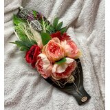 7 seas 365 ukrasni dekor Ususret jeseni | shoptok.hr