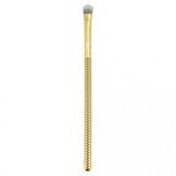 MŌDA® Metallics Mala četkica za senčenje Cijene