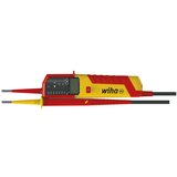 Wiha eMobility tester napona i kontinuiteta 12-1000 V AC CAT IV IP64 SB25515/br. 44319 cijene