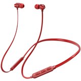 Dardanar ovratne brezžične slušalke bluetooth športne ovratne slušalke bluetooth bluetooth in-ear, (21156301) Cene
