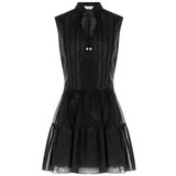 Rinascimento Obleke CFC0124526003 pisana | Shoptok.si