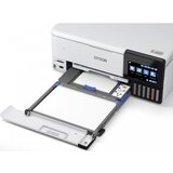Epson EcoTank ET-8500 bijeli A4 | shoptok.hr