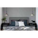 Globo VISEČA SVETILKA 30/120 cm E27 | Shoptok.si