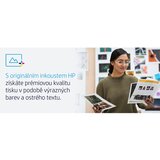 HP 903 Ink Cartridge Black T6L99AE#BGX | shoptok.hr