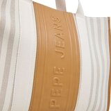PepeJeans Zenda Niza torba | Eponuda.com