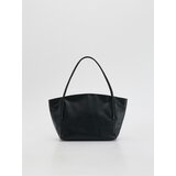 Reserved Shopper torba - crno | shoptok.hr