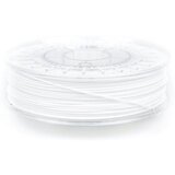 colorFabb ngen white - 1,75 mm Cene