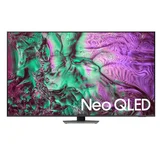 Samsung Neo QLED TV QE55QN85DBTXXH