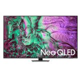 Samsung TV Neo QLED QE55QN85DBTXXH, (57200325) Cijene