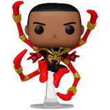 Funko POP figura Marvel Miles Morales Iron Spider Chase | shoptok.hr