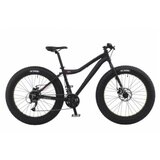 Capriolo MTB NAKAMURA HIPER BOOM 26" 917982-19 | ePonuda.com
