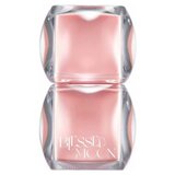 BLESSED MOON Veil Glow Lip Tint 02 Bare Salmon 3.8g | ePonuda.com