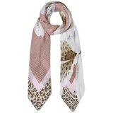 Liu Jo Šali & Rute 2A6050T2738 Bela Cene